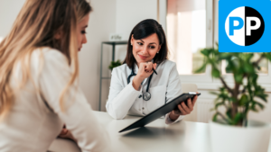 Schedule a Surgeon Search Marketing Consultation With Patient Profit Today