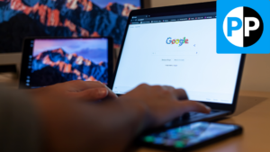 Why Google Ads Deliver Faster Results Than Organic Marketing for Orthopedic Urgent Care Clinics