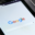 Why Google Ads Work So Well for Orthopedic Urgent Care Clinics (And How to Leverage Them)
