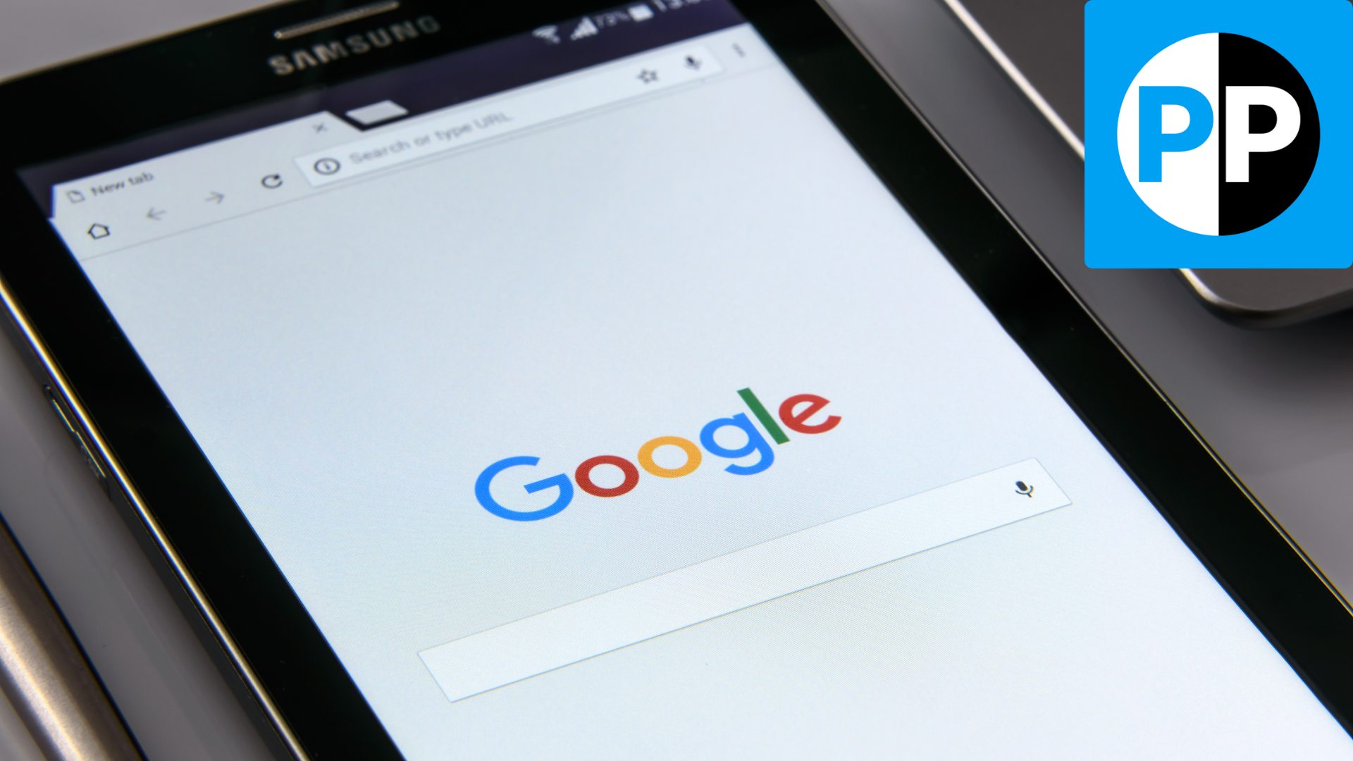 Why Google Ads Work So Well for Orthopedic Urgent Care Clinics (And How to Leverage Them)