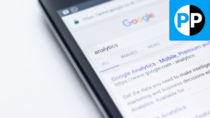 Why Search Visibility and Reputation Management Work Together for Surgeons